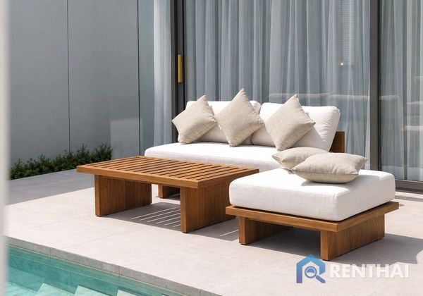 House 3 beds. 144 sq.m. - photo 2