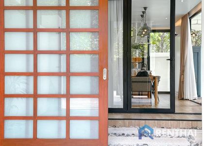 Diamond Pool Villa - photo 3