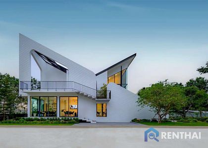 Myra Residence - รูปภาพ 9