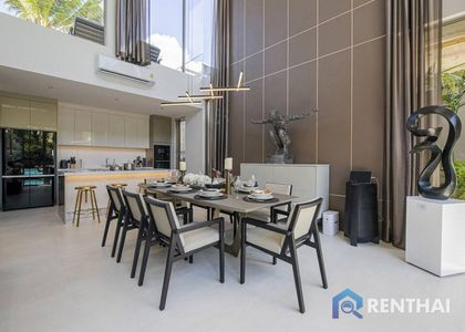 Grand View Residence Lagoon - photo 15