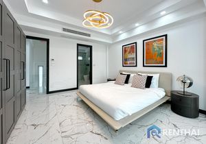 วิลล่า 5 นอน 600 ตรม. - รูปภาพ 3