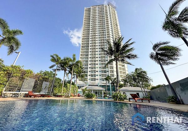 AD Hyatt Condominium - фото