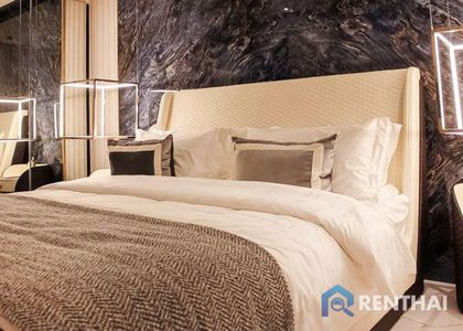 Grand Solaire - รูปภาพ 11