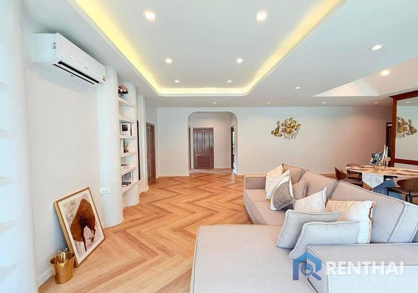 Дом 3 сп. 250 кв.м. - фото 2