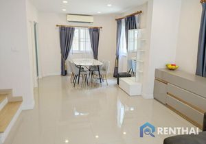 House 3 beds. 120 sq.m. - photo 4