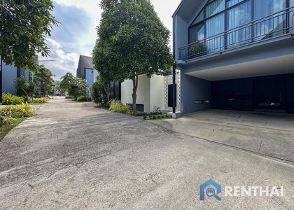 The Granary Villas - รูปภาพ 17