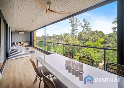 Laguna Beach Residences Seashore - photo 15