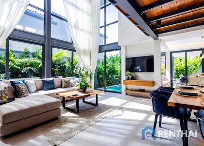Riverhouse Phuket - รูปภาพ 3