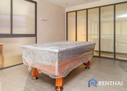 Laguna Beachside Residences - รูปภาพ 20