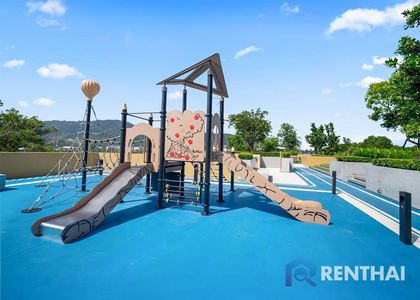 Laguna Beach Residences Seashore - photo 6