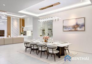 บ้าน 4 นอน 517 ตรม. - รูปภาพ 2