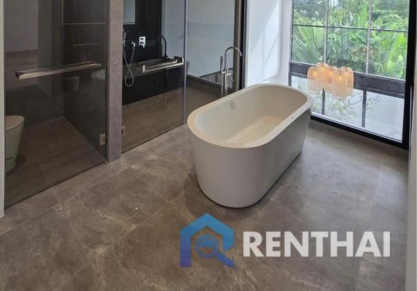 Villa 3 beds. 275 sq.m. - photo 2