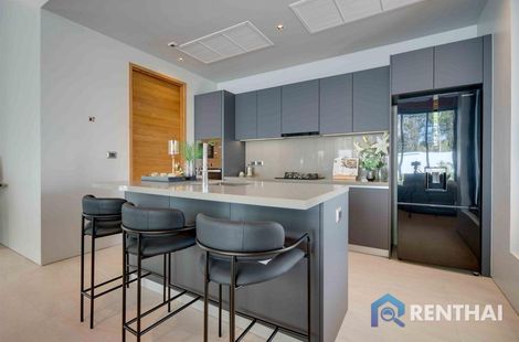 Botanica Modern Loft II - фото 4