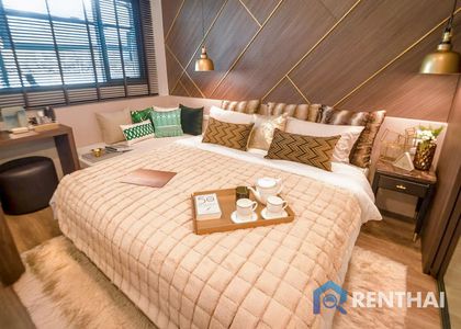The Proud Residence - รูปภาพ 3