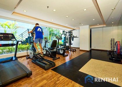 Avenue Residence - фото 5