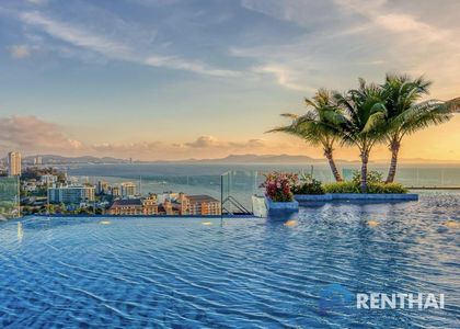 The Riviera Monaco - фото 11