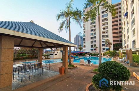 9 Karat Condo - photo 3