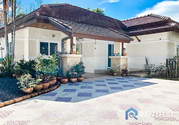 Villa 3 beds. 464 sq.m. - photo 5