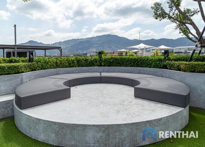 Laguna Beachside Residences - รูปภาพ 21
