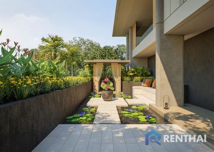 Pavara Vhana Collection - รูปภาพ 25
