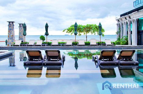 Modus Beachfront - фото 3