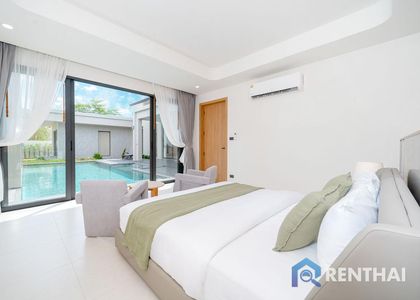Tham Villa - รูปภาพ 15