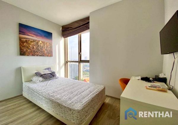 Condo 2 beds. 70 sq.m. - photo 4