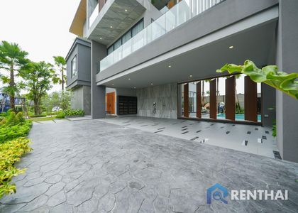 Harmony Hills Villas - фото 9