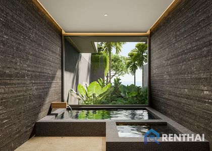 Pavara Vhana Collection - รูปภาพ 16