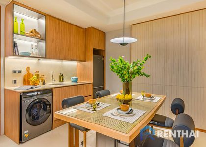 Surfhouse Residences - รูปภาพ 18