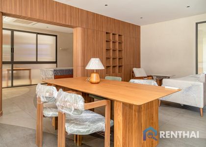 Laguna Beachside Residences - รูปภาพ 19