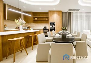 Villa 4 beds. 544 sq.m. - photo 4