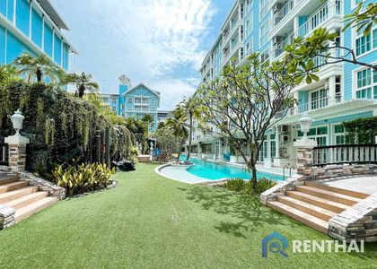 Grand Florida - รูปภาพ 23