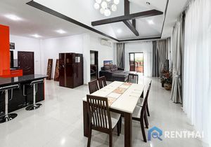 บ้าน 3 นอน 180 ตรม. - รูปภาพ 3