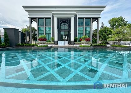 Setthasiri Kohkaew Retreat - รูปภาพ 20