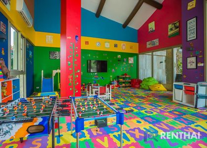The Riviera Wongamat - รูปภาพ 11