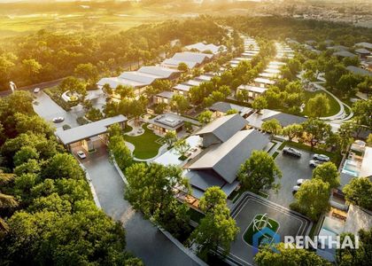 The Title Villa Kirara - รูปภาพ 5
