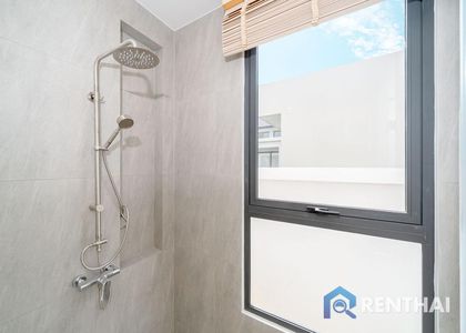 Tham Villa - รูปภาพ 25