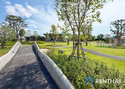 Engel Haus - รูปภาพ 4