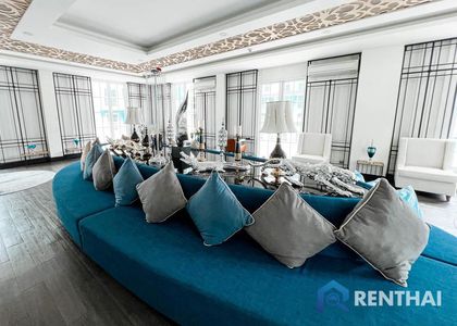 Grand Florida - รูปภาพ 20