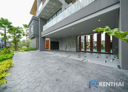 Harmony Hills Villas - รูปภาพ 9