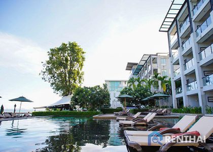 Modus Beachfront - รูปภาพ 18