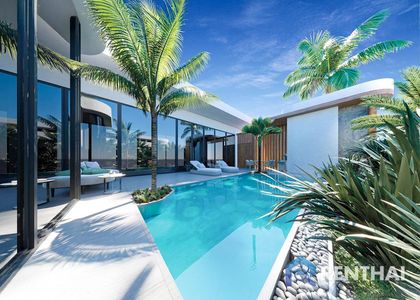 Proxima Villas - รูปภาพ 3