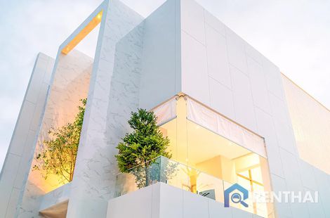 The Residence Prime - รูปภาพ 2