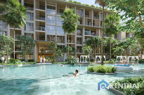 Sudara Phase 1 - รูปภาพ 2
