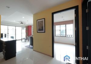 คอนโด 2 นอน 75 ตรม. - รูปภาพ 3