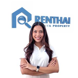 Ms. Plaifa Malasri agent photo
