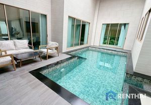 บ้าน 4 นอน 429 ตรม. - รูปภาพ 5
