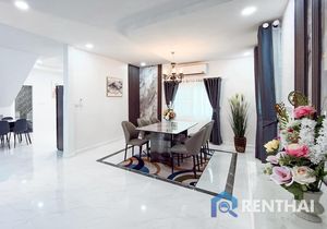 บ้าน 4 นอน 250 ตรม. - รูปภาพ 5