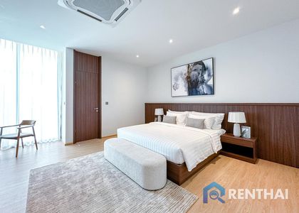 Boat Avenue Residence - รูปภาพ 14